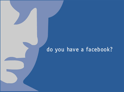 Do you have a facebook.jpg