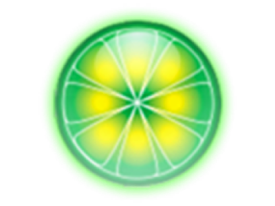 Limewire.png