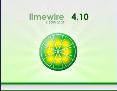 Limewire1234.jpg