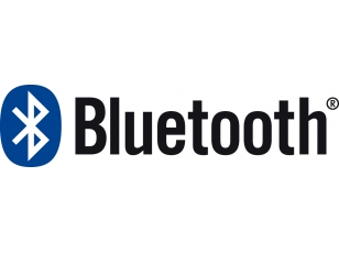 Bluetooth-Logo.jpg