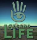 Second Life.jpg