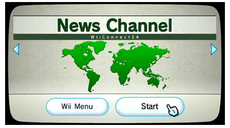 Wii-news-channel.jpg