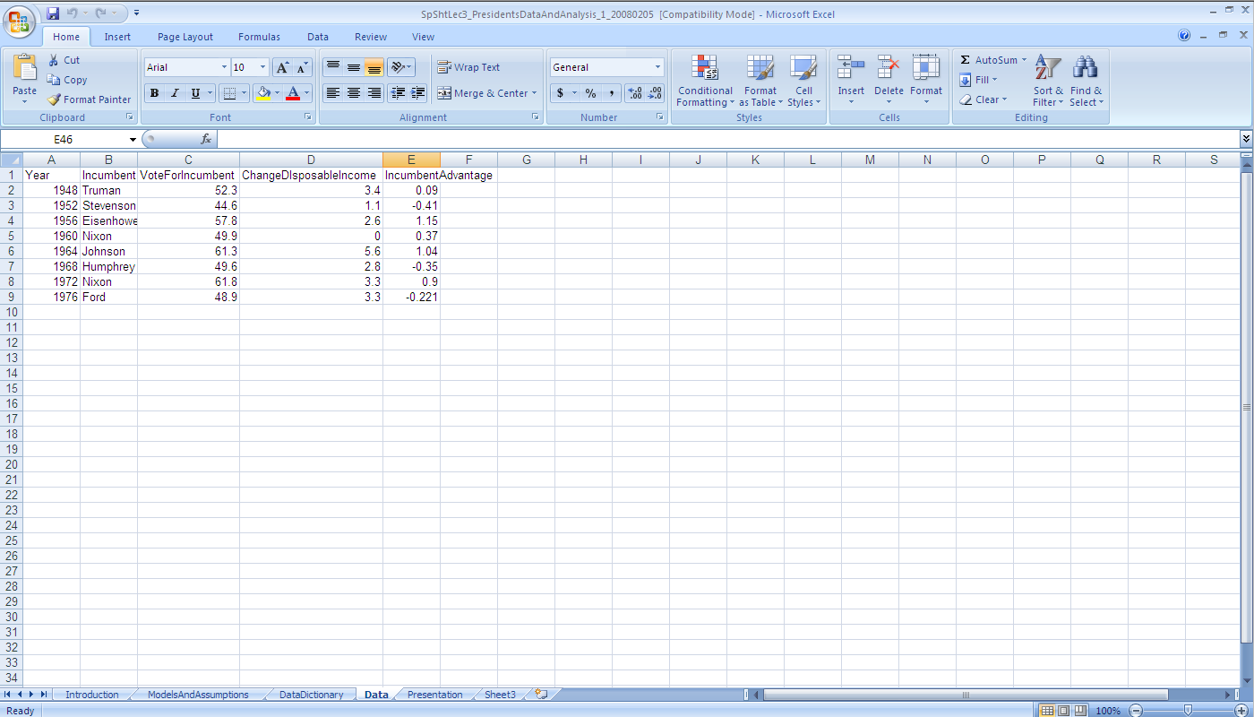 CPSC203 Template Spreadsheet Image 25.png
