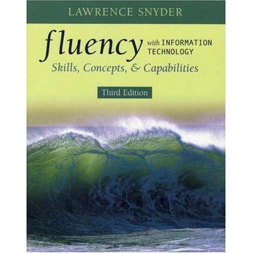 Fluency-textbook.jpg