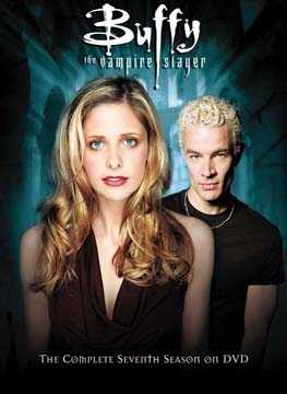 Buffys7.jpg