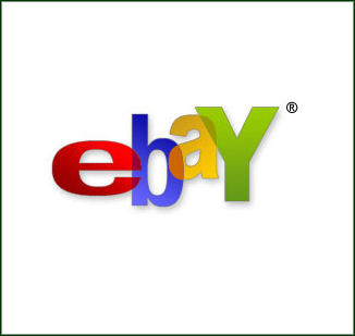 Ebay-logo.jpg