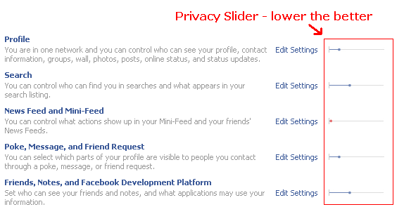 Privacy settings.png