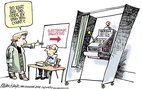 Electronic voting.jpg