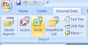 Import excel01.png