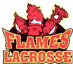 2007 Flames Logo File.jpg