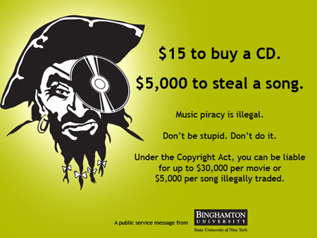 Piracy5.jpg