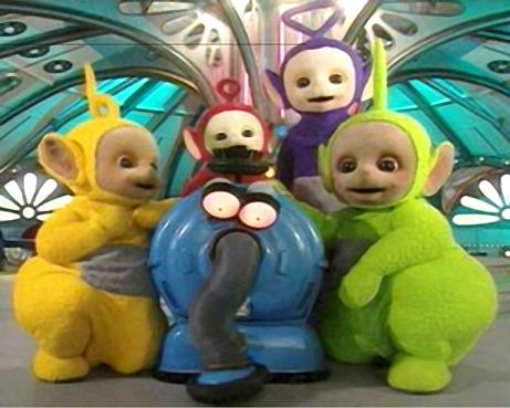 Teletubbies.jpg