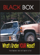 Blackbox.WhatsUnderYourHood.gif