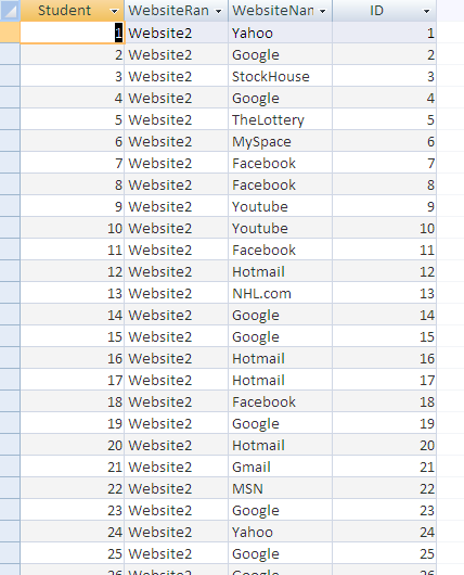 Website-ranking-query02.png