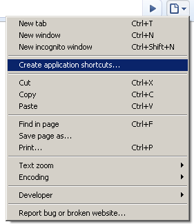 Create app shortcuts.png