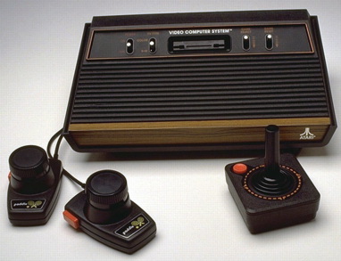 Atari Consol.jpg