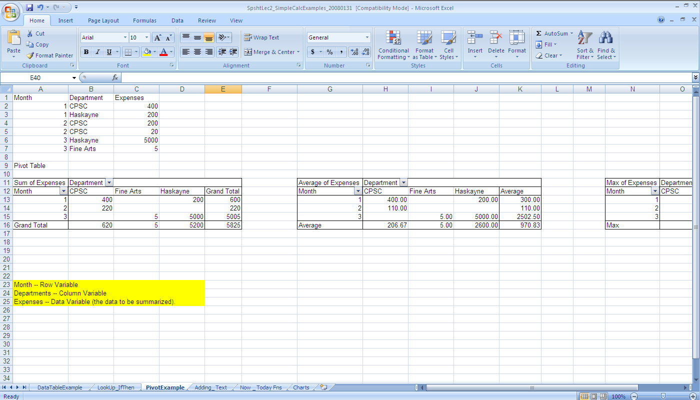 CPSC203 Template Spreadsheet Image 16.png