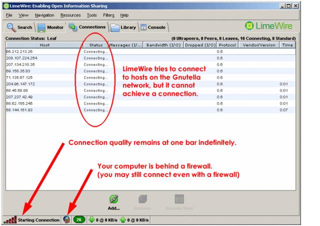 Limewire12345.jpg