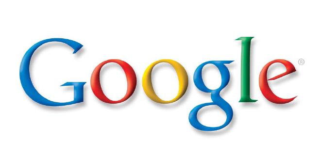 Googlelogo.jpg