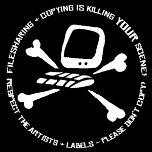 Piracy8.gif