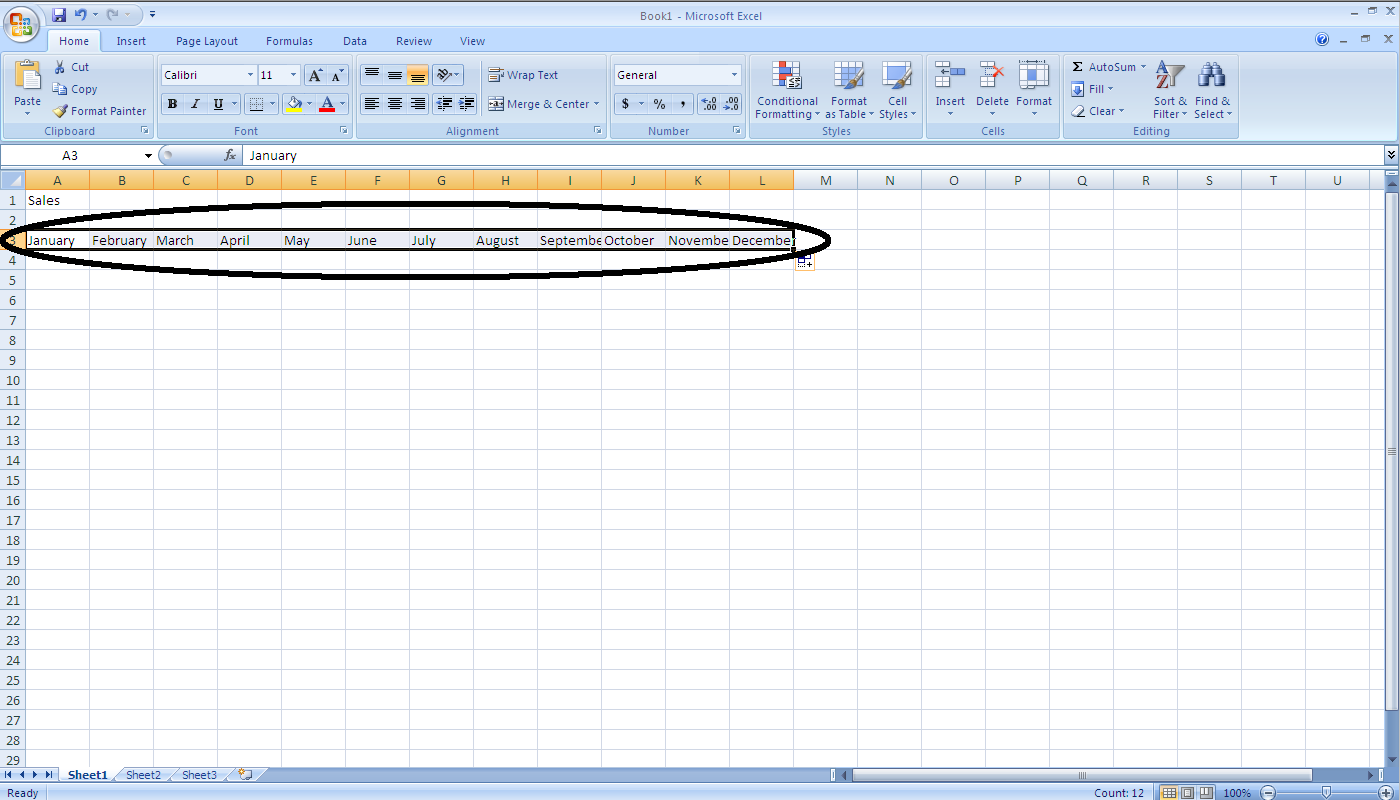CPSC203 Template Spreadsheet Image 9.png