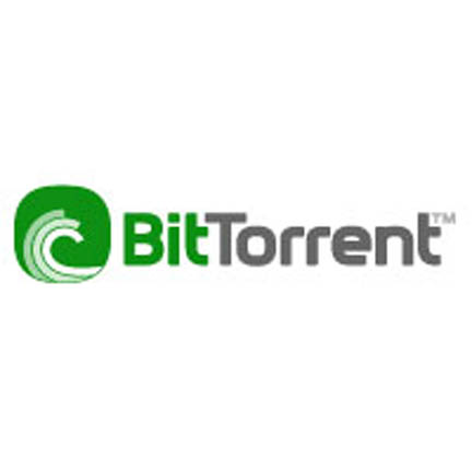 BitTorrent-603-Build-864286451.jpg