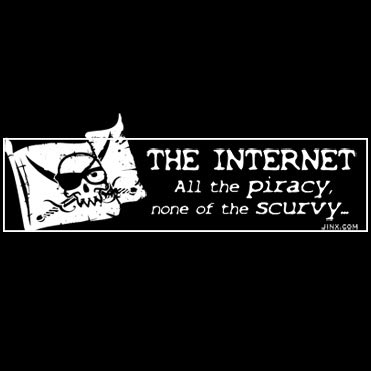 Internetpiracy.jpg