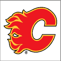 Calgary flames.png