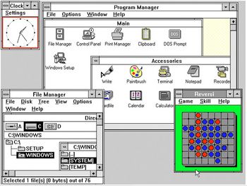 Windows 30 workspace-1-.jpg