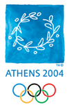 Athens2004.png