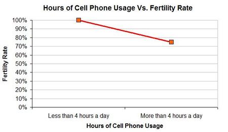 Graph1.jpg