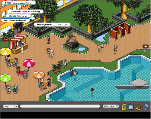 Habbo.gif