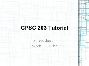 CPSC 203 tanvire w1l2.pdf