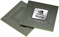 Nvidia geforce 9m 9600m gt.jpg