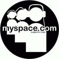 Myspace logo.jpg