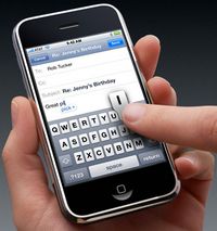 Apple iphone keyboard1.jpg