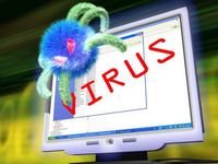Comp virus.jpg