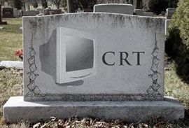 Death CRT.jpg