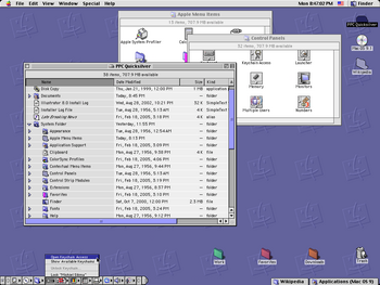 Mac OS 9 screenshot 2-1-.png