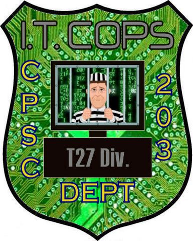 IT Cops logo.jpg