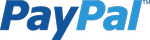 600px-PayPal logo.svg.png