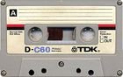 Tdkc60cassette-1-.jpg