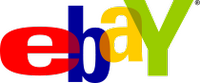 210px-EBay Logo.svg.png