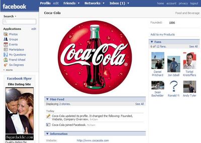 Coca-Cola-Facebook.jpg
