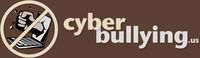 Cyberbullying.us.jpg
