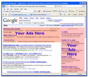 Google adwords management.gif