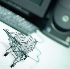 Online Shopping Cart.jpg