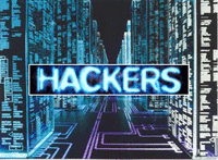 Hackers888.gif