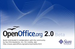 OpenOffice.png