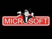 Microsoft-monopoly.jpg